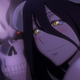 Image for article titled Five Must-Watch Anime for Summer 2015